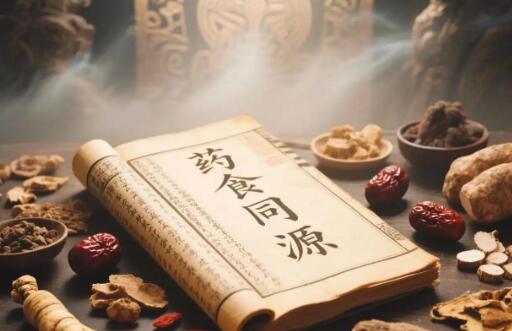 保灵孕宝营养液保质期多久-保灵孕宝口服液多少钱一盒、保灵孕宝的功效 -保灵孕宝营养液绿盒装网