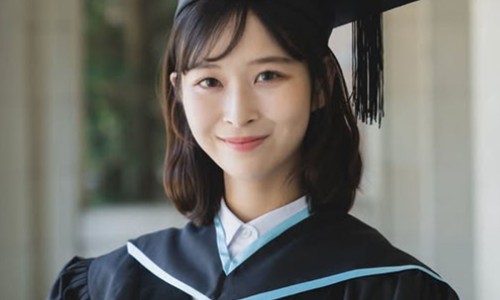 保灵孕宝口服液多少钱一盒、保灵孕宝的功效 -保灵孕宝营养液绿盒装网