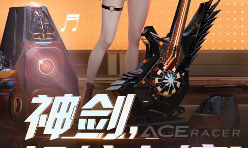 保灵孕宝营养液保质期多久-保灵孕宝口服液多少钱一盒、保灵孕宝的功效 -保灵孕宝营养液绿盒装网