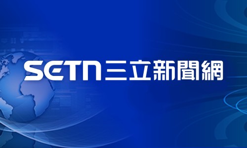 保灵孕宝营养液说明书-保灵孕宝口服液多少钱一盒、保灵孕宝的功效 -保灵孕宝营养液绿盒装网