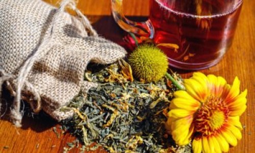 保灵孕宝口服液有什么作用-保灵孕宝口服液多少钱一盒、保灵孕宝的功效 -保灵孕宝营养液绿盒装网