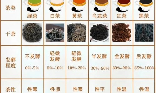 保灵孕宝口服液多少钱一盒、保灵孕宝的功效 -保灵孕宝营养液绿盒装网
