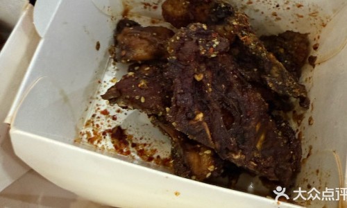 保灵孕宝营养液保质期多久-保灵孕宝口服液多少钱一盒、保灵孕宝的功效 -保灵孕宝营养液绿盒装网