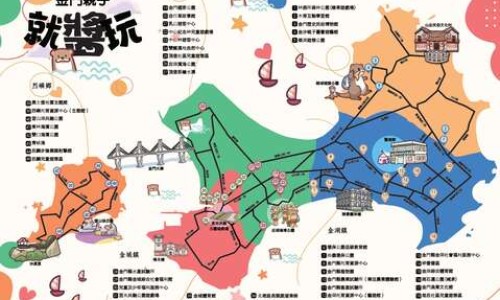 保灵孕宝口服液有什么作用-保灵孕宝口服液多少钱一盒、保灵孕宝的功效 -保灵孕宝营养液绿盒装网