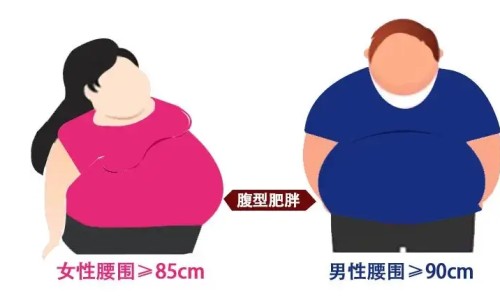 保灵孕宝营养液说明书-保灵孕宝口服液多少钱一盒、保灵孕宝的功效 -保灵孕宝营养液绿盒装网