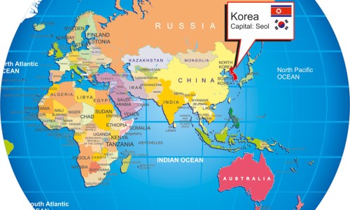 保灵孕宝营养液补血怎么样-保灵孕宝口服液多少钱一盒、保灵孕宝的功效 -保灵孕宝营养液绿盒装网