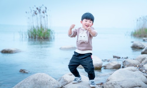 保灵孕宝口服液有什么作用-保灵孕宝口服液多少钱一盒、保灵孕宝的功效 -保灵孕宝营养液绿盒装网