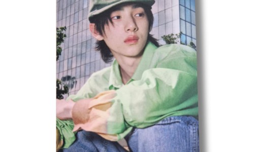 保灵孕宝口服液有什么作用-保灵孕宝口服液多少钱一盒、保灵孕宝的功效 -保灵孕宝营养液绿盒装网