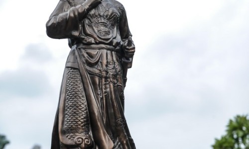保灵孕宝口服液多少钱一盒、保灵孕宝的功效 -保灵孕宝营养液绿盒装网